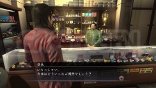 yakuza-of-the-end-screenshot-18052011-26