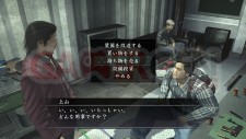 yakuza-of-the-end-screenshot-18052011-33