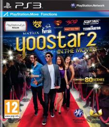 Yoostar2-Jaquette-01