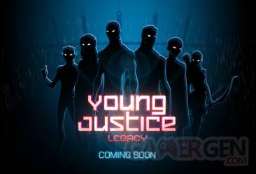 Young_Justice_Legacy_screenshot_22022012_01.jpg