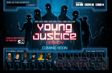 Young_Justice_Legacy_Website_Scrrenshot_08032012_01.png