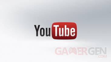 YouTube-application-playstation-vitacapture-screenshot-install-2012-06-26-03