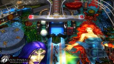 zen_pinball_excalibur_table_02