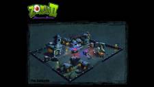 Zombie Tycoon 2 images screenshots 006