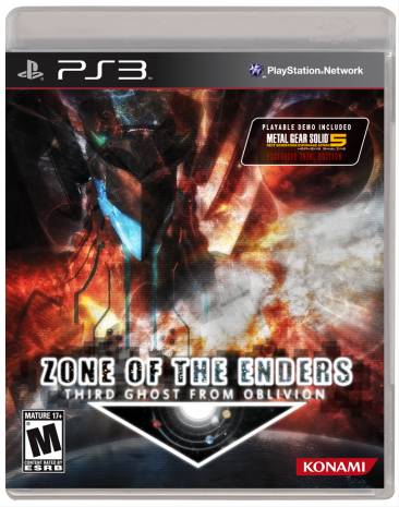 Zone-of-the-Enders-3-Fanart-01