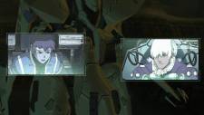 Zone-of-the-Enders-HD-Collection_15-08-2012_screenshot (3)