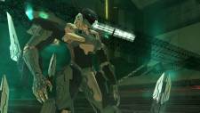 Zone-of-the-Enders-HD-Collection_15-08-2012_screenshot (4)