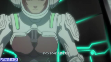 Zone of the Enders HD Collection comparatif PS3 Xbox 360 3