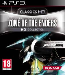 Zone-of-the-Enders-HD-Collection_jaquette