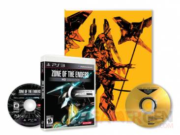 zone_of_the_enders_hd_collection_limited_edition