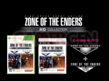 zone-of-the-enders-hd-collection