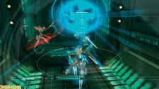 Zone of the Enders HD Edition images screenshots 002