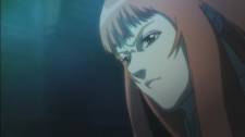 Zone of the Enders HD Edition images screenshots 004