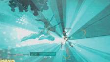 Zone of the Enders HD Edition images screenshots 005