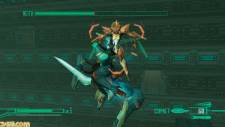 Zone of the Enders HD Edition images screenshots 006