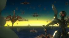 Zone of the Enders HD Edition images screenshots 012